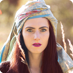 Speaker - Hülya Varol