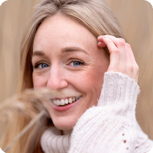 Speaker - Anna Geisler