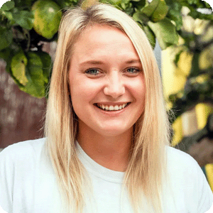 Speaker - Vivian Fassbender